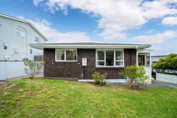 1/40 John Sims Drive, Broadmeadows