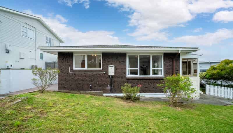 1/40 John Sims Drive, Broadmeadows