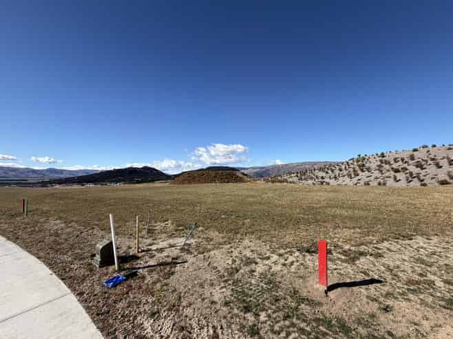 Lot 22, Stage 18, Northalake, Wanaka