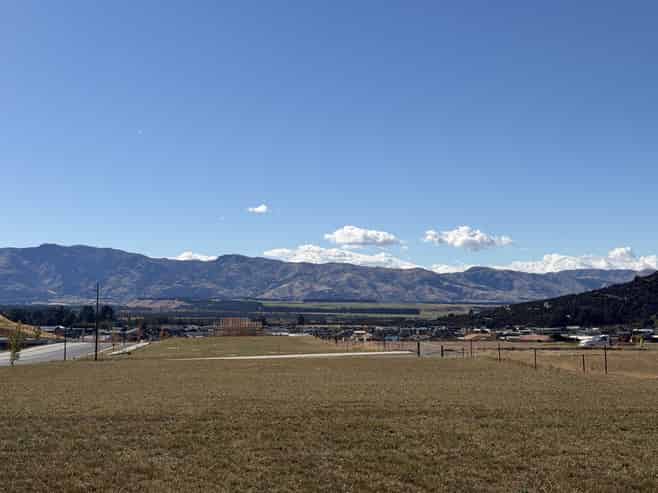 Lot 22, Stage 18, Northalake, Wanaka