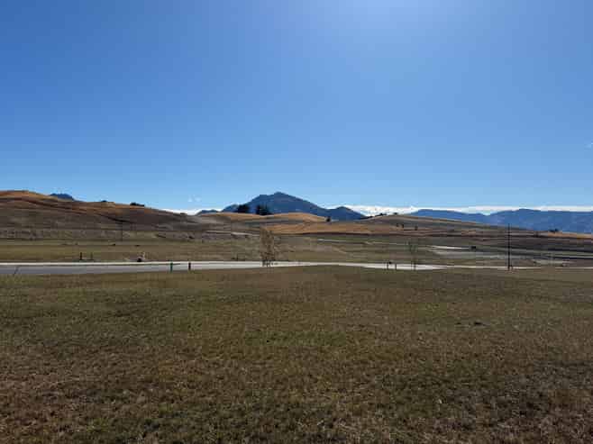 Lot 22, Stage 18, Northalake, Wanaka