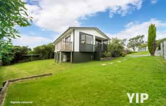 37B Woodridge Drive, Woodridge