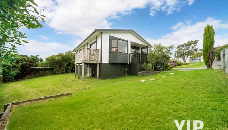 37B Woodridge Drive, Woodridge