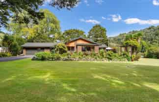 211 Whau Valley Road, WHAU VALLEY