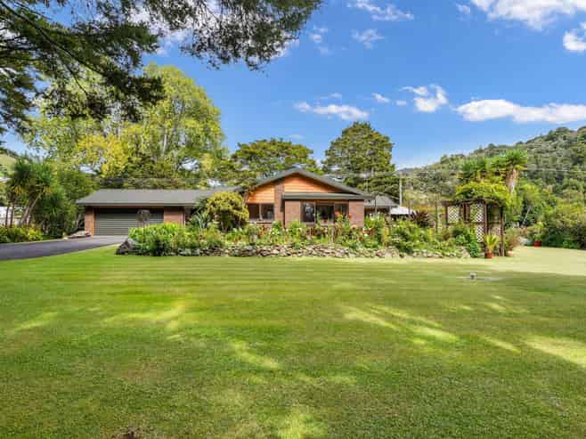211 Whau Valley Road, WHAU VALLEY