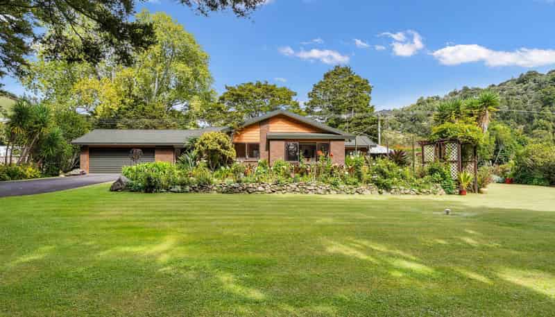 211 Whau Valley Road, WHAU VALLEY