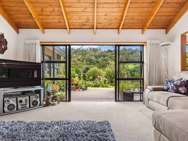 211 Whau Valley Road, WHAU VALLEY