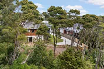 21A Chedworth Drive, Glenfield