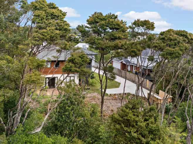 21A Chedworth Drive, Glenfield