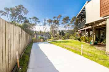 21A Chedworth Drive, Glenfield