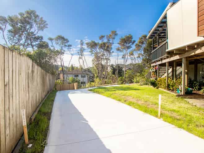 21A Chedworth Drive, Glenfield