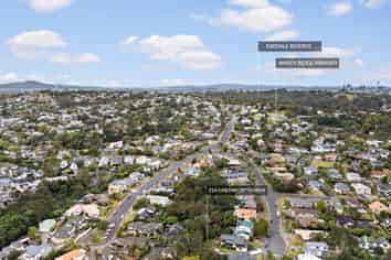 21A Chedworth Drive, Glenfield