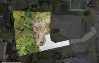 21A Chedworth Drive, Glenfield