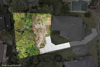 21A Chedworth Drive, Glenfield