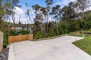 21A Chedworth Drive, Glenfield