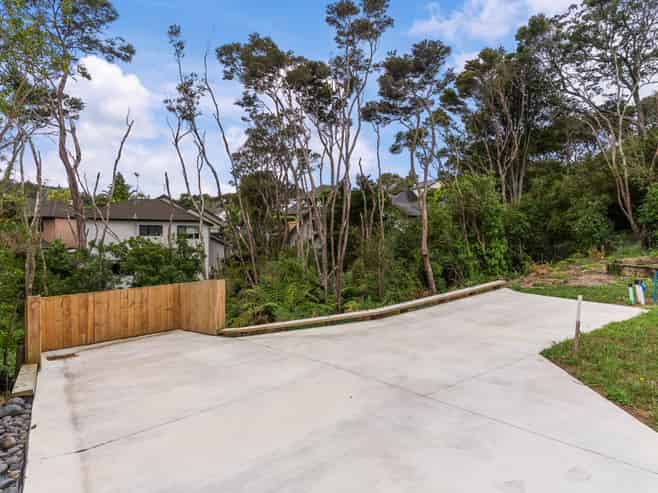 21A Chedworth Drive, Glenfield