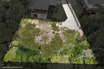 21A Chedworth Drive, Glenfield