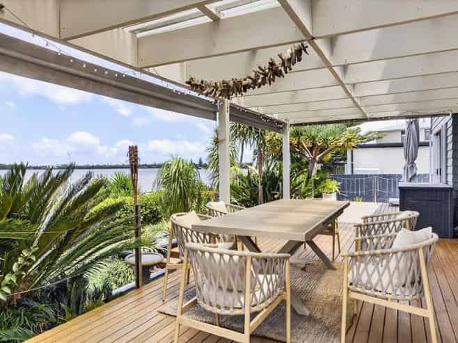 48 Aurea Avenue, Pakuranga