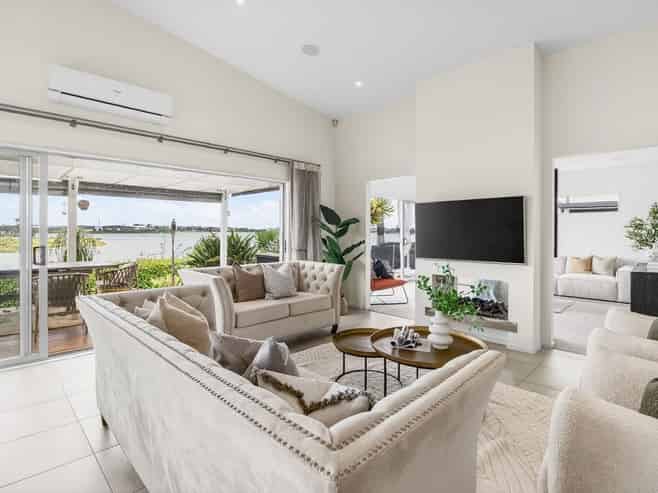 48 Aurea Avenue, Pakuranga