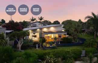 48 Aurea Avenue, Pakuranga