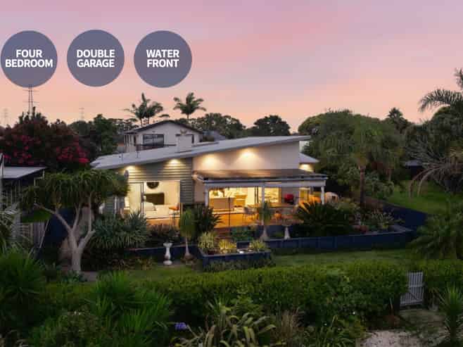 48 Aurea Avenue, Pakuranga