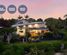 48 Aurea Avenue, Pakuranga, Manukau City, Auckland