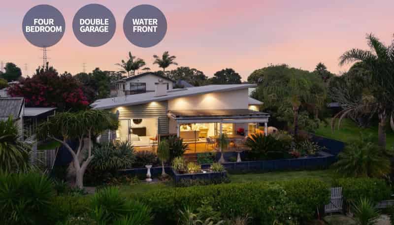 48 Aurea Avenue, Pakuranga