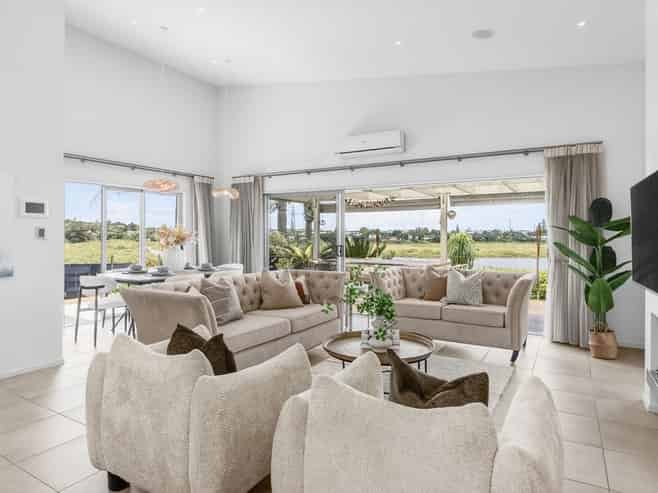 48 Aurea Avenue, Pakuranga