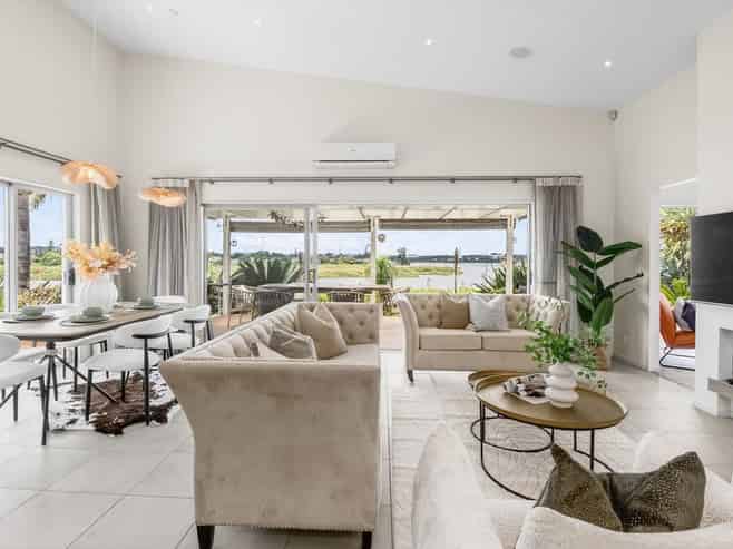 48 Aurea Avenue, Pakuranga