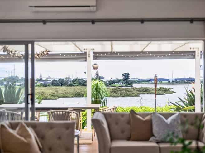 48 Aurea Avenue, Pakuranga