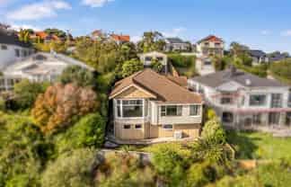 22 Rewa Street, Musselburgh