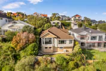 22 Rewa Street, Musselburgh