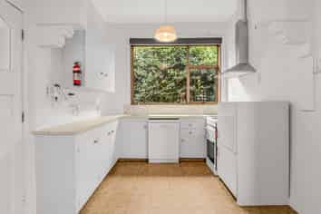 22 Rewa Street, Musselburgh