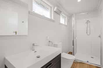 22 Rewa Street, Musselburgh