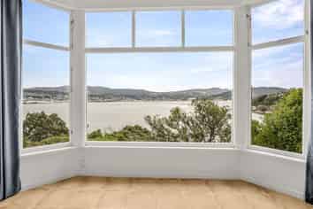 22 Rewa Street, Musselburgh