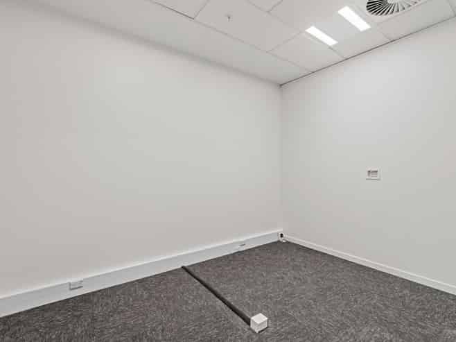 Dual CBD Office Opportunities