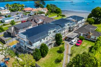 3/39 Millen Avenue, Pakuranga