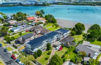 3/39 Millen Avenue, Pakuranga