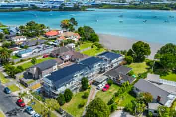 3/39 Millen Avenue, Pakuranga