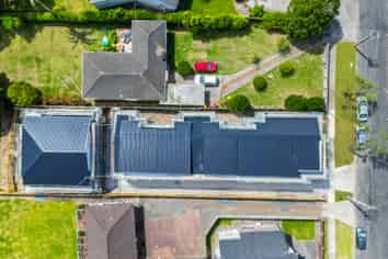 3/39 Millen Avenue, Pakuranga