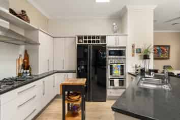 196 Hollister Lane, Ohauiti