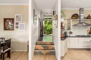 196 Hollister Lane, Ohauiti