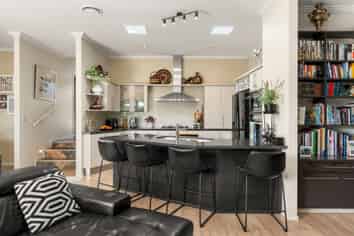 196 Hollister Lane, Ohauiti