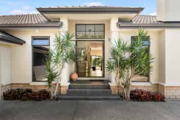 196 Hollister Lane, Ohauiti