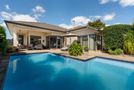 196 Hollister Lane, Ohauiti, Tauranga, Bay of Plenty