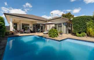 196 Hollister Lane, Ohauiti