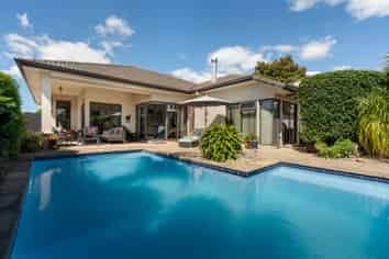 196 Hollister Lane, Ohauiti