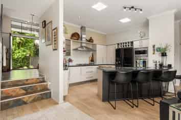 196 Hollister Lane, Ohauiti