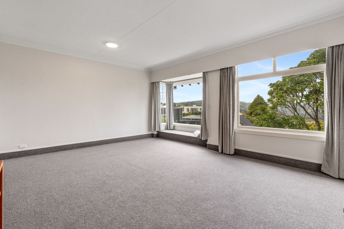 Sun, Harbour Views & Roslyn Living - Ansicht 5