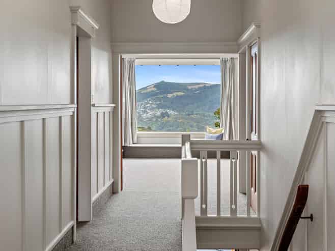 32 City Road, Roslyn